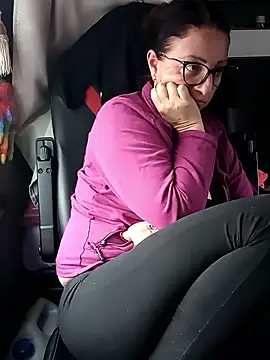 cuplubijoanna online show from 01/06/26, 01:04