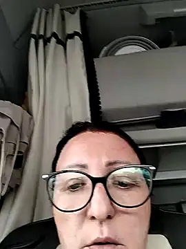 cuplubijoanna online show from 01/10/26, 09:44