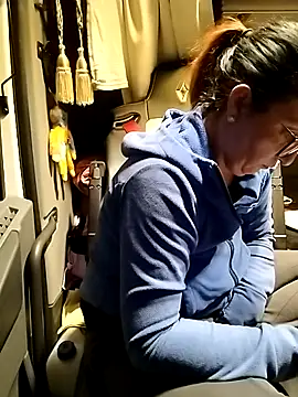 cuplubijoanna online show from 02/18/26, 08:27