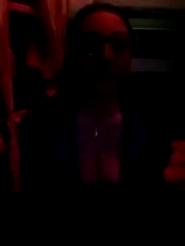 cuplubijoanna online show from 03/14/26, 11:54