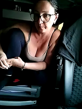 cuplubijoanna online show from 03/22/26, 05:05