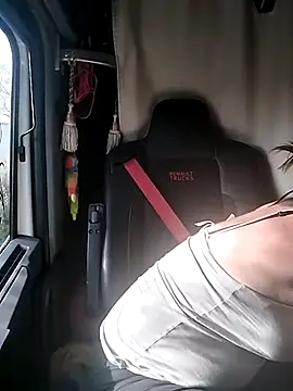 cuplubijoanna online show from 04/04/26, 04:59