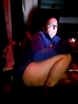 Snapshot of cuplubijoanna chatting on 04/20/26, 10:00 cuplubijoanna online show from 04/20/26, 10:00