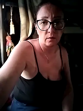 Snapshot of cuplubijoanna chatting on 05/02/26, 06:57 cuplubijoanna online show from 05/02/26, 06:57