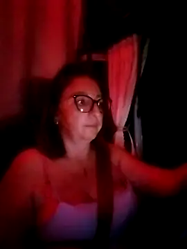 Snapshot of cuplubijoanna chatting on 05/22/26, 01:57 cuplubijoanna online show from 05/22/26, 01:57