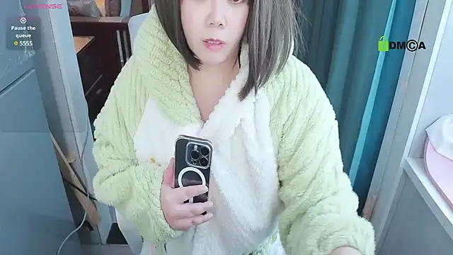 palzkybi123 online show from 01/05/25, 12:53