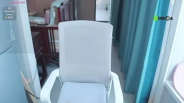 palzkybi123 online show from 01/06/25, 02:48