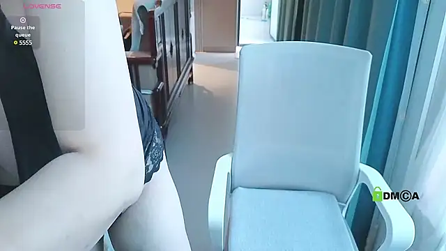 palzkybi123 online show from 01/09/25, 07:52