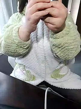 palzkybi123 online show from 01/14/25, 06:24