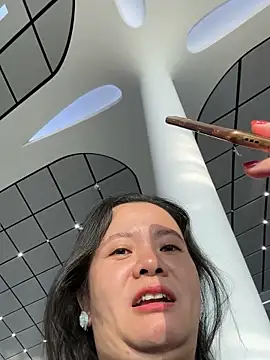 palzkybi123 online show from 10/11/25, 11:14