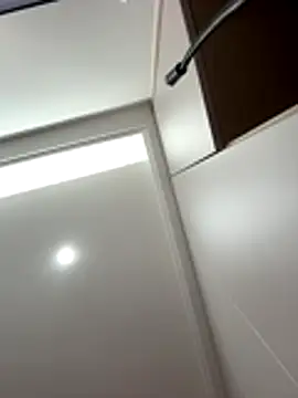 palzkybi123 online show from 11/05/25, 05:40