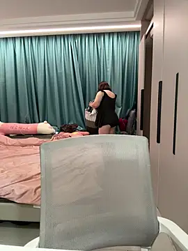 palzkybi123 online show from 03/10/26, 12:59