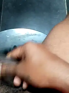 SexyMama boy online show from 03/10/25, 02:50