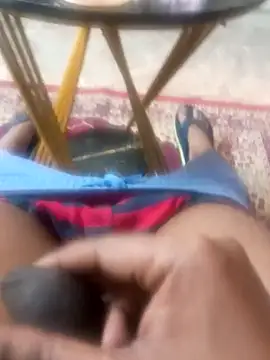 SexyMama boy online show from 04/05/26, 05:32