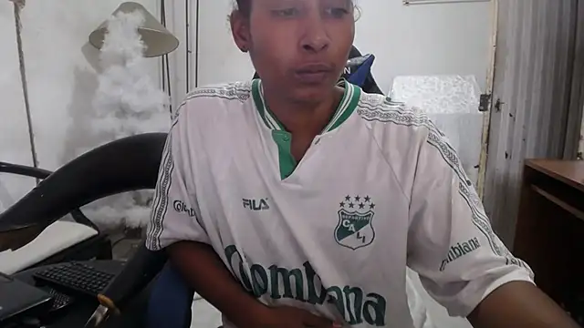 yohatinelly07 online show from 11/27/25, 08:00