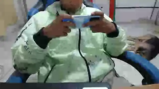 yohatinelly07 online show from 02/03/26, 08:41