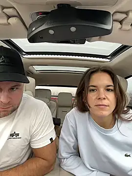 JuicyFruits93 online show from 12/26/24, 10:37