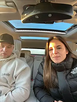 JuicyFruits93 online show from 12/27/24, 02:54