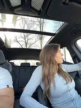 JuicyFruits93 online show from 03/01/26, 10:50