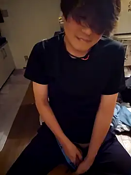 Snapshot of MANNZAAo06 chatting on 12/01/24, 04:29 MANNZAAo06 online show from 12/01/24, 04:29