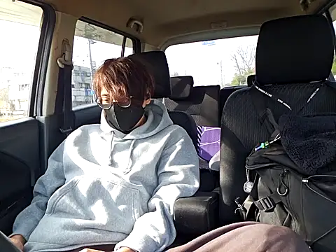 Snapshot of MANNZAAo06 chatting on 12/30/24, 02:42 MANNZAAo06 online show from 12/30/24, 02:42