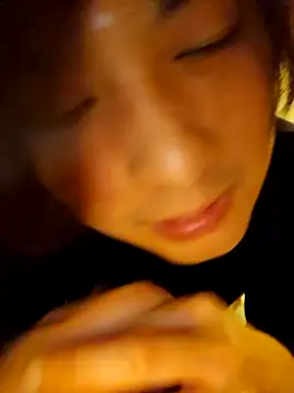 Snapshot of MANNZAAo06 chatting on 01/30/25, 03:19 MANNZAAo06 online show from 01/30/25, 03:19