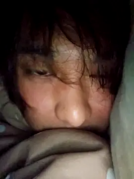 Snapshot of MANNZAAo06 chatting on 02/07/25, 02:04 MANNZAAo06 online show from 02/07/25, 02:04