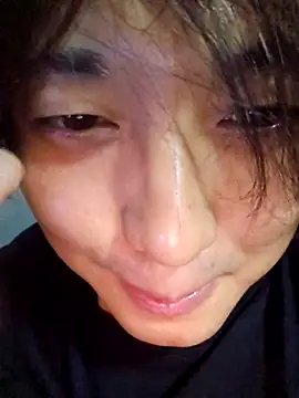 Snapshot of MANNZAAo06 chatting on 09/16/25, 04:41 MANNZAAo06 online show from 09/16/25, 04:41