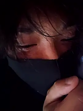 Snapshot of MANNZAAo06 chatting on 09/25/25, 01:31 MANNZAAo06 online show from 09/25/25, 01:31