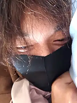 Snapshot of MANNZAAo06 chatting on 10/24/25, 12:41 MANNZAAo06 online show from 10/24/25, 12:41