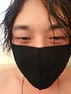 Snapshot of MANNZAAo06 chatting on 12/23/25, 02:20 MANNZAAo06 online show from 12/23/25, 02:20