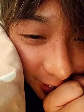 MANNZAAo06 online show from 02/10/26, 01:21