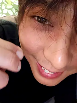 MANNZAAo06 online show from 03/05/26, 01:12