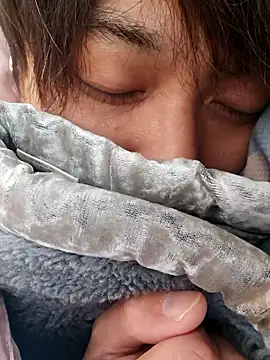 MANNZAAo06 online show from 03/16/26, 01:33