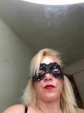 Olgundolgun33 online show from 02/15/26, 06:04