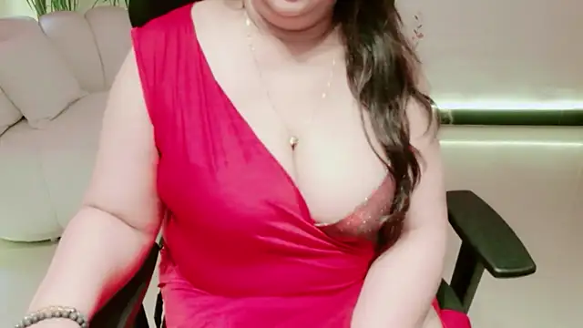 Gracefulgoddess online show from 02/24/26, 04:32