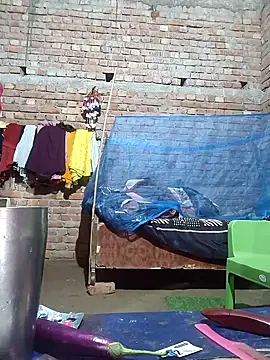 Snapshot of Simaran_bhabhi chatting on 01/31/25, 04:06 Simaran bhabhi online show from 01/31/25, 04:06