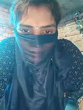 Snapshot of Simaran_bhabhi chatting on 02/06/25, 08:50 Simaran bhabhi online show from 02/06/25, 08:50