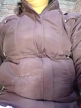 Snapshot of Simaran_bhabhi chatting on 02/09/25, 05:40 Simaran bhabhi online show from 02/09/25, 05:40