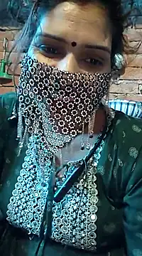 Snapshot of Simaran_bhabhi chatting on 03/19/25, 05:30 Simaran bhabhi online show from 03/19/25, 05:30