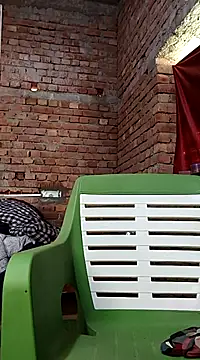 Snapshot of Simaran_bhabhi chatting on 03/22/25, 09:45 Simaran bhabhi online show from 03/22/25, 09:45