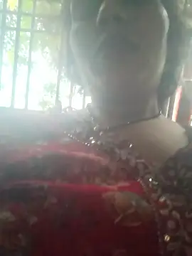 Snapshot of Simaran_bhabhi chatting on 09/16/25, 12:22 Simaran bhabhi online show from 09/16/25, 12:22