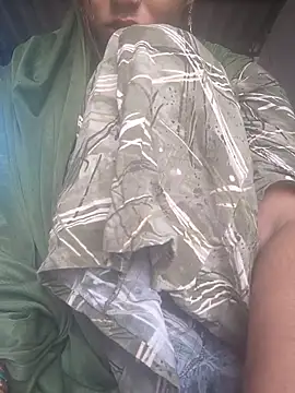 Snapshot of Simaran_bhabhi chatting on 10/10/25, 12:42 Simaran bhabhi online show from 10/10/25, 12:42