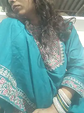 Snapshot of Simaran_bhabhi chatting on 10/31/25, 10:55 Simaran bhabhi online show from 10/31/25, 10:55