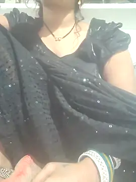 Snapshot of Simaran_bhabhi chatting on 11/01/25, 02:19 Simaran bhabhi online show from 11/01/25, 02:19