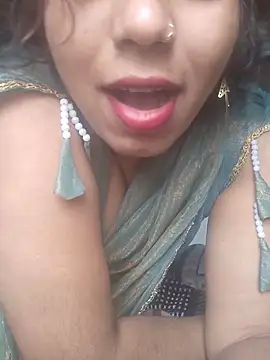 Snapshot of Simaran_bhabhi chatting on 11/04/25, 01:16 Simaran bhabhi online show from 11/04/25, 01:16