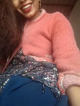 Snapshot of Simaran_bhabhi chatting on 11/19/25, 01:38 Simaran bhabhi online show from 11/19/25, 01:38