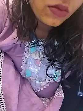 Simaran bhabhi online show from 02/22/26, 02:24