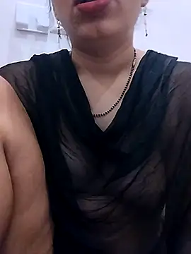 Simaran bhabhi online show from 02/27/26, 02:00