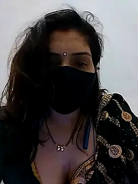 Simaran bhabhi online show from 02/27/26, 02:06